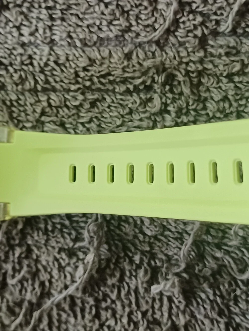 CASIO G-SHOCK - GDB-500 ( BLUETOOTH )